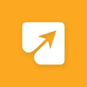 Inexture Solutions Limited logo
