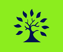 One Park Financial logo